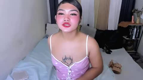 airy_lust online show from 04-28-26, 05:56