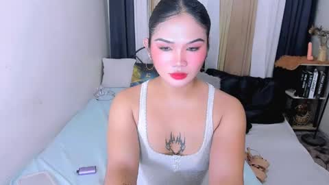 airy_lust online show from 04-29-26, 06:39