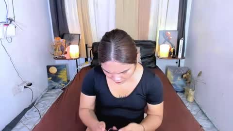 Snapshot of airy_lust chatting on 05-26-26, 07:15 airy_lust online show from 05-26-26, 07:15
