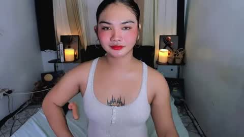 Snapshot of airy_lust chatting on 06-11-26, 05:27 airy_lust online show from 06-11-26, 05:27