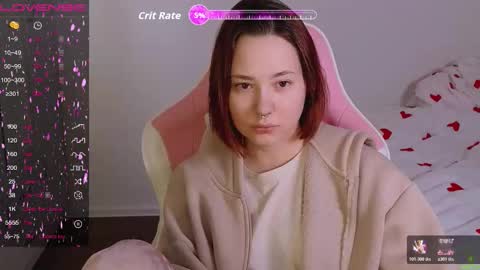 Snapshot of airyhill chatting on 10-27-25, 08:07 airyhill online show from 10-27-25, 08:07