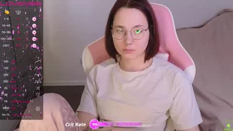 Snapshot of airyhill chatting on 11-20-25, 10:26 airyhill online show from 11-20-25, 10:26