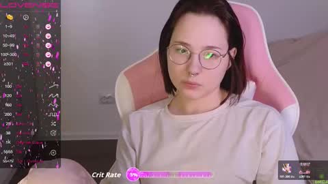 Snapshot of airyhill chatting on 11-21-25, 10:47 airyhill online show from 11-21-25, 10:47