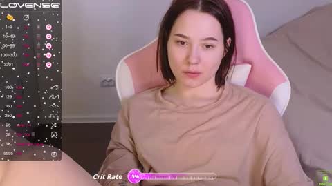 Snapshot of airyhill chatting on 11-27-25, 07:21 airyhill online show from 11-27-25, 07:21