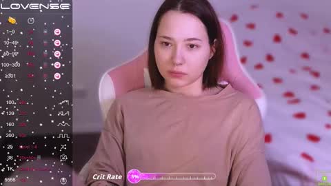 Snapshot of airyhill chatting on 12-01-25, 11:15 airyhill online show from 12-01-25, 11:15