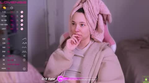 Snapshot of airyhill chatting on 01-07-26, 02:19 airyhill online show from 01-07-26, 02:19