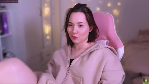 Snapshot of airyhill chatting on 01-10-26, 10:03 airyhill online show from 01-10-26, 10:03