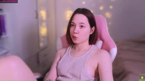 Snapshot of airyhill chatting on 01-18-26, 11:25 airyhill online show from 01-18-26, 11:25