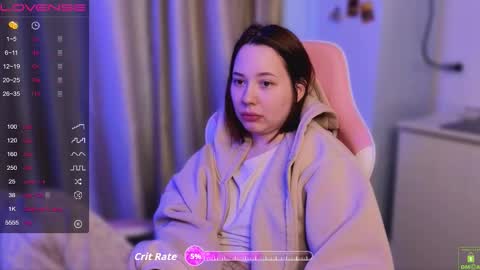 Snapshot of airyhill chatting on 02-04-26, 01:50 airyhill online show from 02-04-26, 01:50