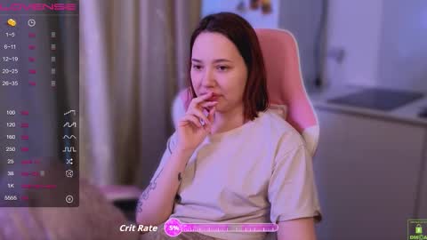 Snapshot of airyhill chatting on 02-05-26, 10:53 airyhill online show from 02-05-26, 10:53