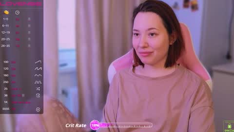 Snapshot of airyhill chatting on 02-08-26, 12:41 airyhill online show from 02-08-26, 12:41