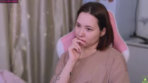 Snapshot of airyhill chatting on 02-09-26, 02:21 airyhill online show from 02-09-26, 02:21