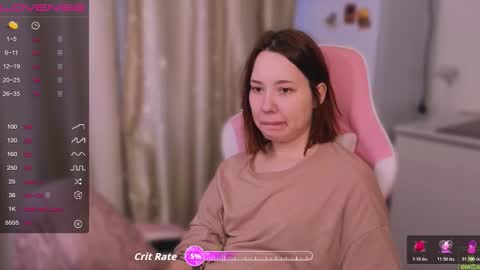 Snapshot of airyhill chatting on 02-10-26, 07:34 airyhill online show from 02-10-26, 07:34