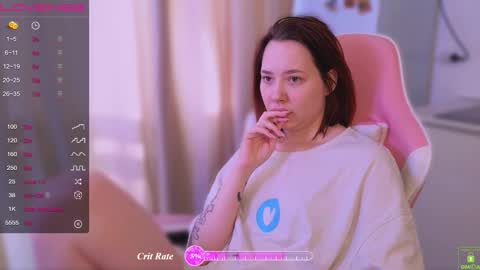 Snapshot of airyhill chatting on 02-13-26, 11:50 airyhill online show from 02-13-26, 11:50