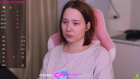 Snapshot of airyhill chatting on 02-14-26, 06:15 airyhill online show from 02-14-26, 06:15