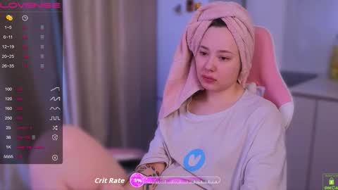 Snapshot of airyhill chatting on 02-16-26, 10:11 airyhill online show from 02-16-26, 10:11