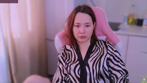 Snapshot of airyhill chatting on 02-18-26, 11:39 airyhill online show from 02-18-26, 11:39