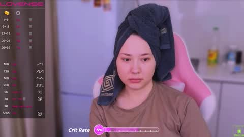 Snapshot of airyhill chatting on 02-26-26, 09:52 airyhill online show from 02-26-26, 09:52