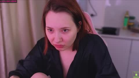 Snapshot of airyhill chatting on 03-03-26, 11:38 airyhill online show from 03-03-26, 11:38