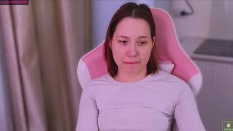 Snapshot of airyhill chatting on 03-04-26, 03:40 airyhill online show from 03-04-26, 03:40