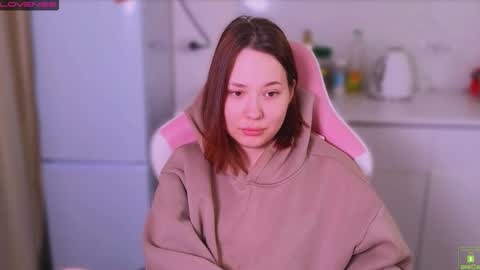 Snapshot of airyhill chatting on 03-05-26, 11:28 airyhill online show from 03-05-26, 11:28