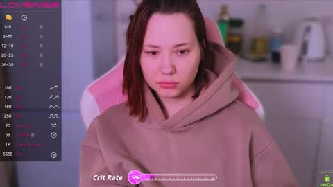 Snapshot of airyhill chatting on 03-06-26, 10:01 airyhill online show from 03-06-26, 10:01