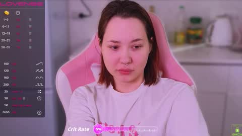 Snapshot of airyhill chatting on 03-08-26, 11:58 airyhill online show from 03-08-26, 11:58