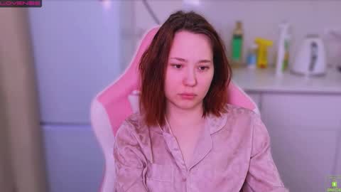 airyhill online show from 03-16-26, 12:42