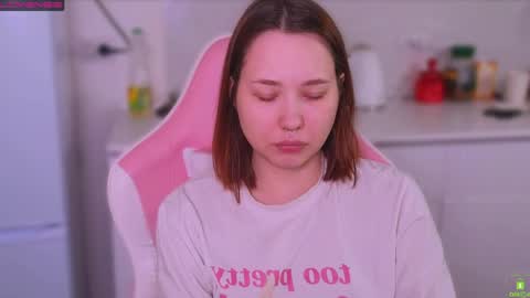 airyhill online show from 03-27-26, 12:49