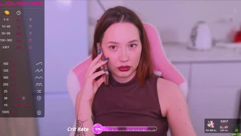 airyhill online show from 04-02-26, 02:37