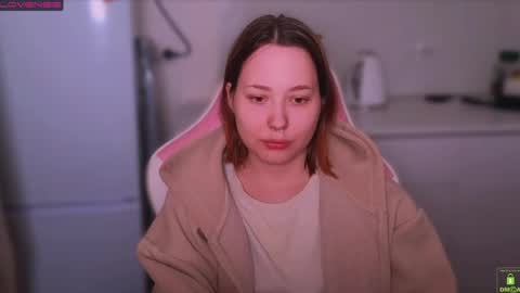 airyhill online show from 04-19-26, 08:00