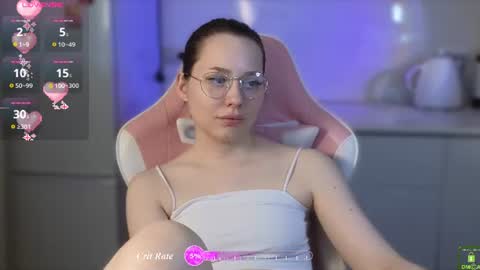 Snapshot of airyhill chatting on 07-31-26, 03:44 airyhill online show from 07-31-26, 03:44