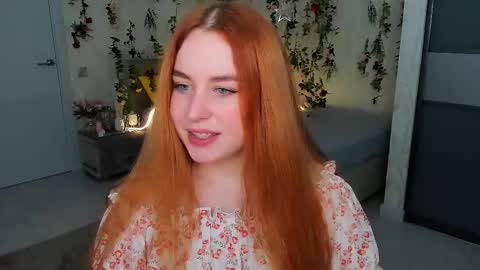 Snapshot of airysilhouette chatting on 11-14-25, 10:03 Louise online show from 11-14-25, 10:03