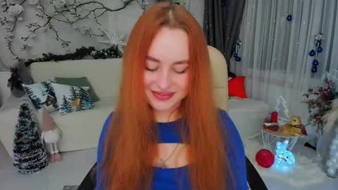 Snapshot of airysilhouette chatting on 01-14-26, 04:23 Louise online show from 01-14-26, 04:23