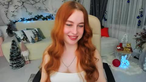 Snapshot of airysilhouette chatting on 01-16-26, 04:16 Louise online show from 01-16-26, 04:16