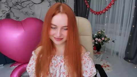 Snapshot of airysilhouette chatting on 02-13-26, 04:25 Louise online show from 02-13-26, 04:25