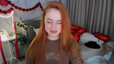 Snapshot of airysilhouette chatting on 02-23-26, 07:22 Louise online show from 02-23-26, 07:22