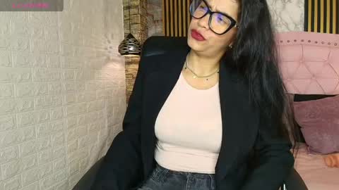 aisha__cambell online show from 04-20-26, 10:07