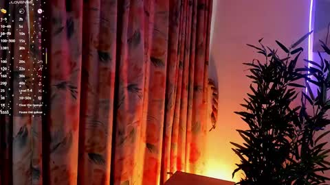 Aisha online show from 03-01-25, 05:49