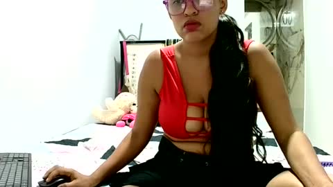 Snapshot of aisha_koswell3 chatting on 07-21-26, 06:32 aisha koswell3 online show from 07-21-26, 06:32