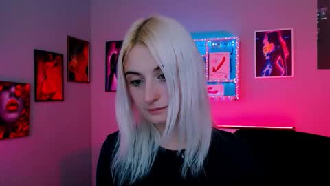 Snapshot of aisha_mell chatting on 02-03-26, 09:09 aisha_mell online show from 02-03-26, 09:09