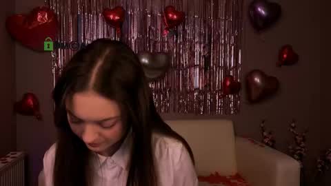 Snapshot of aisha_mell chatting on 02-11-26, 12:10 aisha_mell online show from 02-11-26, 12:10