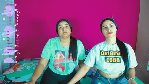 aisha_stacey0410 online show from 12-03-24, 06:04