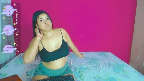 aisha_stacey0410 online show from 12-29-24, 02:38