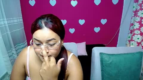 aisha_stacey0410 online show from 05-14-26, 03:30