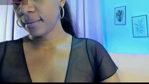 Aisha online show from 10-08-25, 04:59