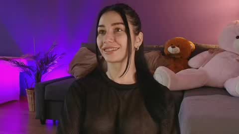 Snapshot of aishaaya chatting on 06-05-26, 09:26 Lora online show from 06-05-26, 09:26