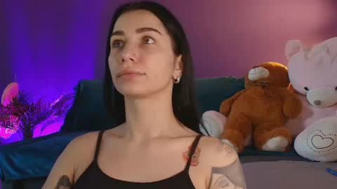Snapshot of aishaaya chatting on 06-11-26, 09:07 Lora online show from 06-11-26, 09:07