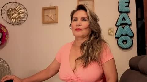 Aisha online show from 04-28-26, 05:07