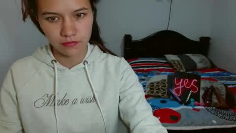 Snapshot of aishafuckaas chatting on 02-12-26, 09:21 aishafuckaas online show from 02-12-26, 09:21